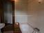 Immagine 26