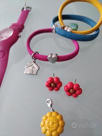 Orologio Thun 