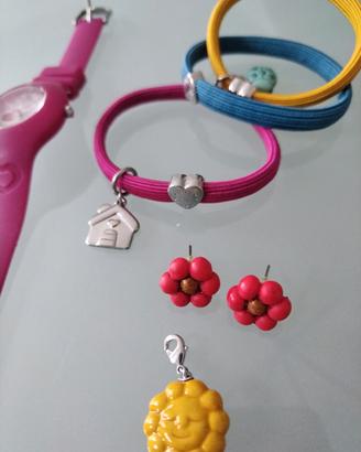 Orologio Thun 