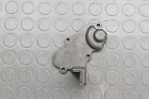 CARTER LATERALE YAMAHA YZ 125 2002 2003 YZ125 2004