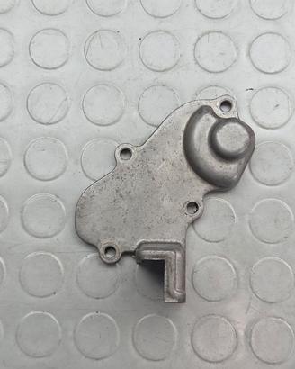 CARTER LATERALE YAMAHA YZ 125 2002 2003 YZ125 2004