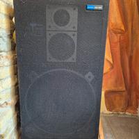 Pioneer cs-757