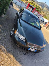volvo v70d5