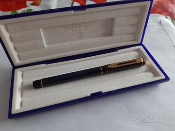 Stilografica Waterman Centurion
