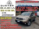 dacia-duster-1-0-tce-100-cv-eco-g-4x2-15th-anniver