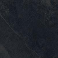 Piastrelle per pavimenti e rivestimenti in gres