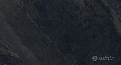 Piastrelle per pavimenti e rivestimenti in gres