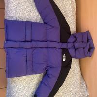 The North Face Himalayan M uomo o L donna