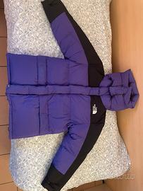 The North Face Himalayan M uomo o L donna