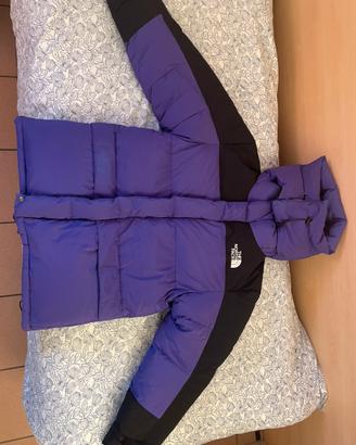 The North Face Himalayan M uomo o L donna