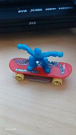 Tony Hawk