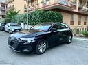 audi-a3-spb-30-tdi-116cv-businnes-2020
