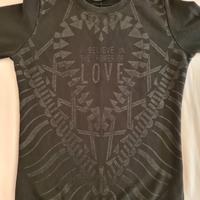 felpa donna Givenchy