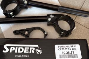 Panigale v4