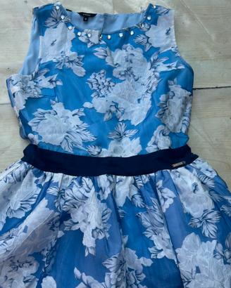 Vestiti Guess
