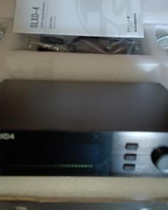 radiomicrofoni Shure beta 58a 