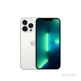 Iphone 13 PRO MAX 256gb