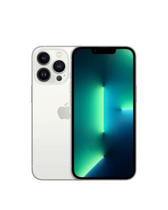 Iphone 13 PRO MAX 256gb