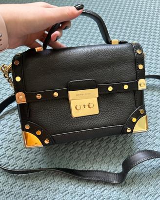 Borsetta di Michael Kors