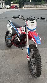 cvm 250