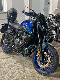 Mt07