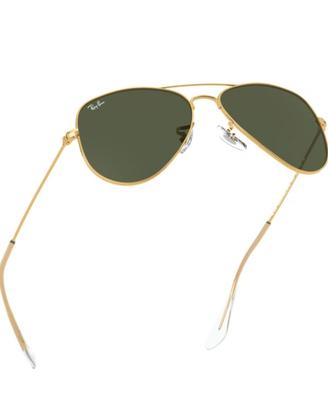 Ray-ban Aviator Small