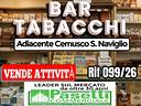bar-tabacchi-adiacente-cernusco-s-n