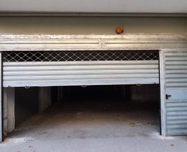 Garage / Posto auto