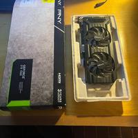 GEFORCE GTX 1060 6GB