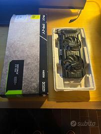 GEFORCE GTX 1060 6GB