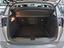 Immagine 7