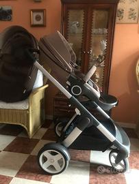 trio stokke  crusi