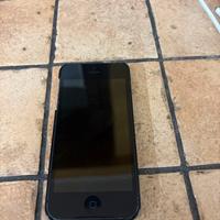 Iphone 5