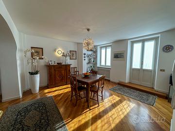 Casa indipendente a Gradisca d'Isonzo