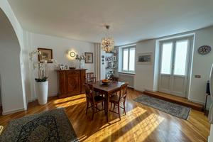 Casa indipendente a Gradisca d'Isonzo