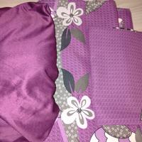 lenzuola piazza e mezza