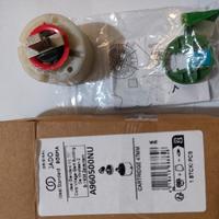 Cartuccia Miscelatore Ideal Standard