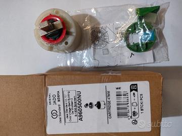 Cartuccia Miscelatore Ideal Standard