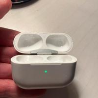 Custodia airpods pro