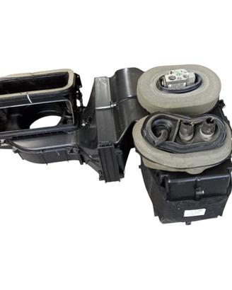 VOLKSWAGEN Up Serie (122) (16>) SCATOLA CLIMATIZZA