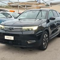 Opel Grandland 1.2 Hybrid 136 CV EDCT GS - 2025