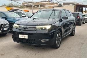 Opel Grandland 1.2 Hybrid 136 CV EDCT GS - 2025