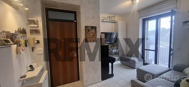 Appartamento - Ragusa