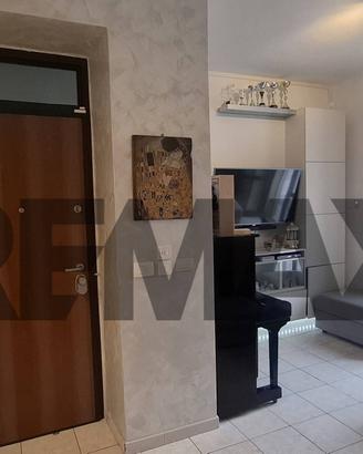 Appartamento - Ragusa