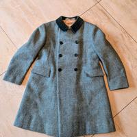 Vestiti bimbi