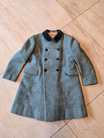 Vestiti bimbi
