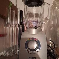 Mixer philips