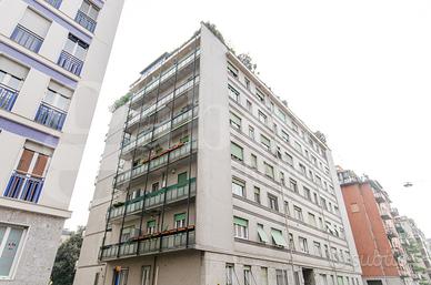 Appartamento Milano [Cod. rif 3184895VRG]