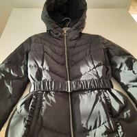 Piumino Pennyblack tg 40