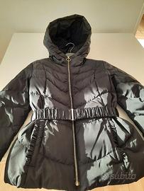 Piumino Pennyblack tg 40